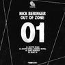 Out Of Zone EP
