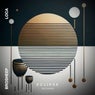 LOCA (Extended Mix)