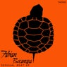 Sensual Beat EP
