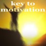 Key To Motivation