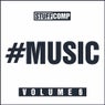 #Music, Vol.6