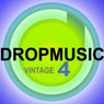 Vintage Vol. 4