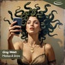 Medusa & Sirens