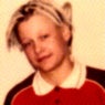 Three Decades