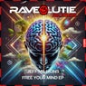 Free Your Mind EP