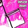 Soplese Rocky