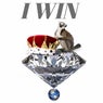 I WIN