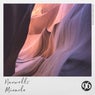 Miracle
