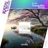 Tranquility Remixes