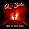 Ride in the Rain