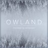 Owland (Remix)
