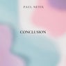Conclusion