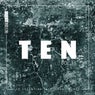 Ten: 10 Essential Tech-House Tunes, Vol. 33
