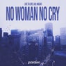 No Woman No Cry