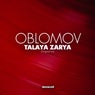 Talaya Zarya