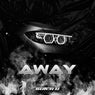 AWAY