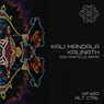 Kali Mandala (God Particle Remix)