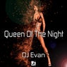 Queen Of The Night
