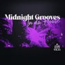 Midnight Grooves in the House, Vol.03