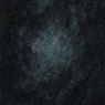 Transient State