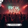 Freakfamily
