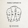 Family Affair, Vol. 10