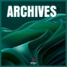 Archives #6