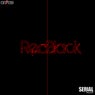 RedBlack