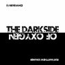 The Dark Side of Oxygene EP