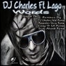 Words (feat. Lago)