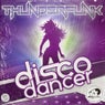 Disco Dancer