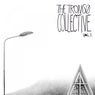 The Tromsø Collective