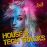House & Tech Tracks