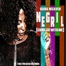 Negril (Come Go With Me)