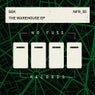 The Warehouse EP