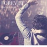 Forever (Radio Edit)