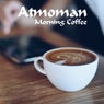 Morning Coffee