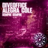 Sempre Sempre (Extended Mix)