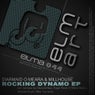 Rocking Dynamo Ep