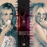 Roots