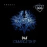 Communication EP