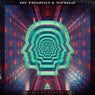 Portals of Perception