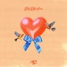 Feel My Love (Extended Mix)