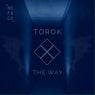 The Way