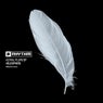 Astral Plume EP