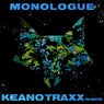 Keano Traxx