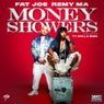 Money Showers (feat. Ty Dolla $ign)