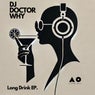 Long Drink EP