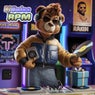 RPM