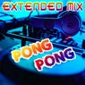 Pong of Beat (Original Mix)